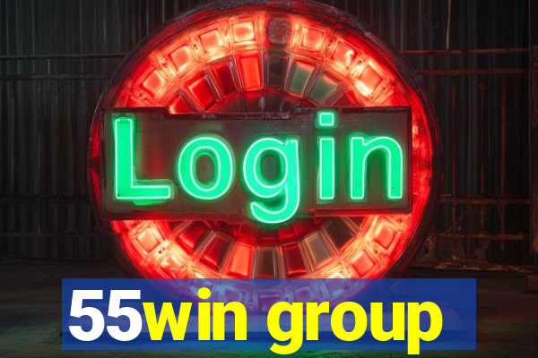 55win group